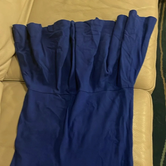 Polo dress - Picture 4 of 4